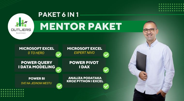 Kurs 6 in 1