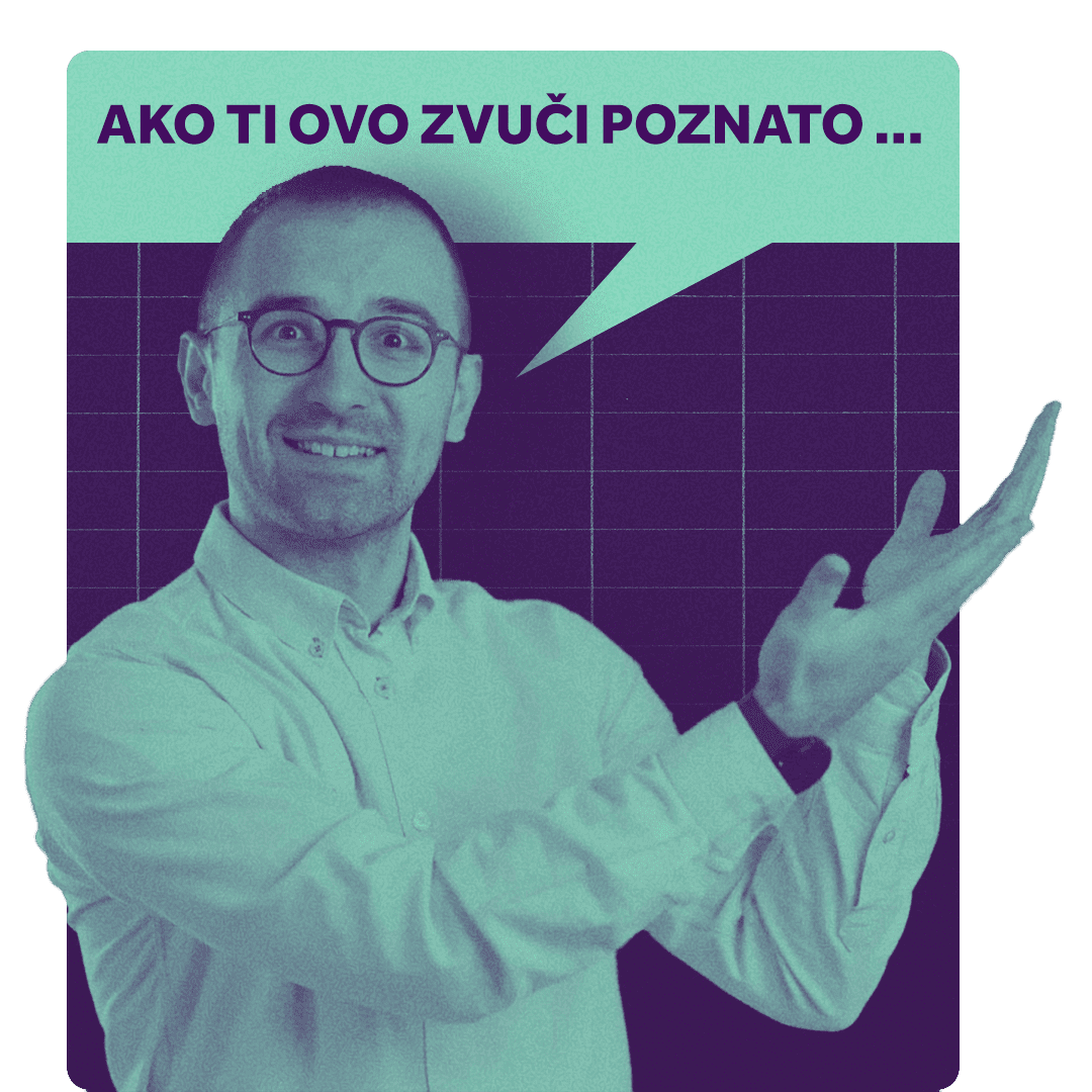 Excelent testimonials 1080x1080