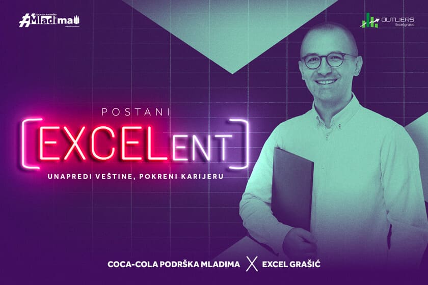 Excelent thumbnail 840x560