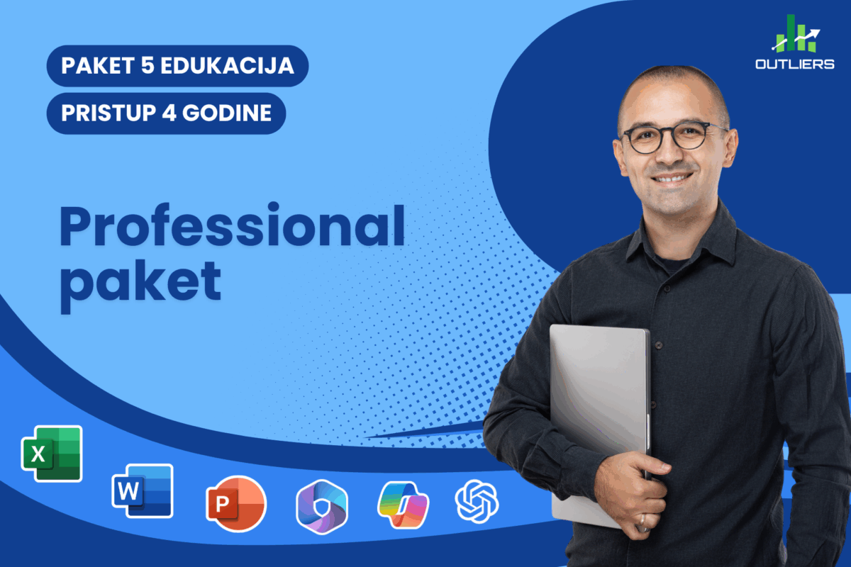 Business Paket Professional