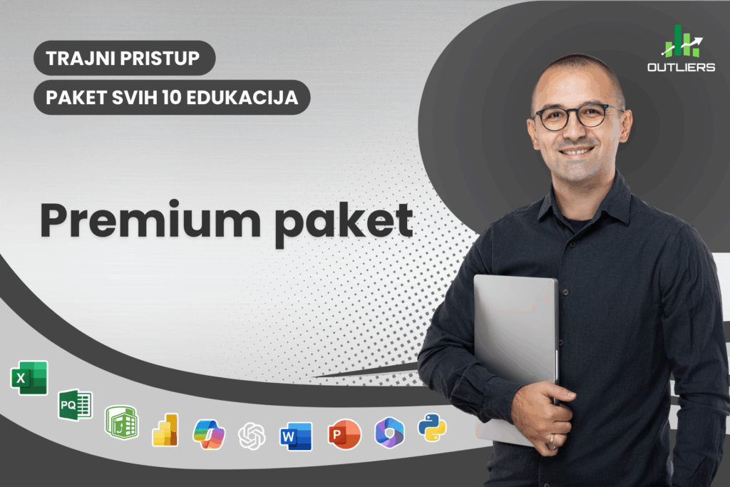 Copy of grasic thumbnailovi edukacije