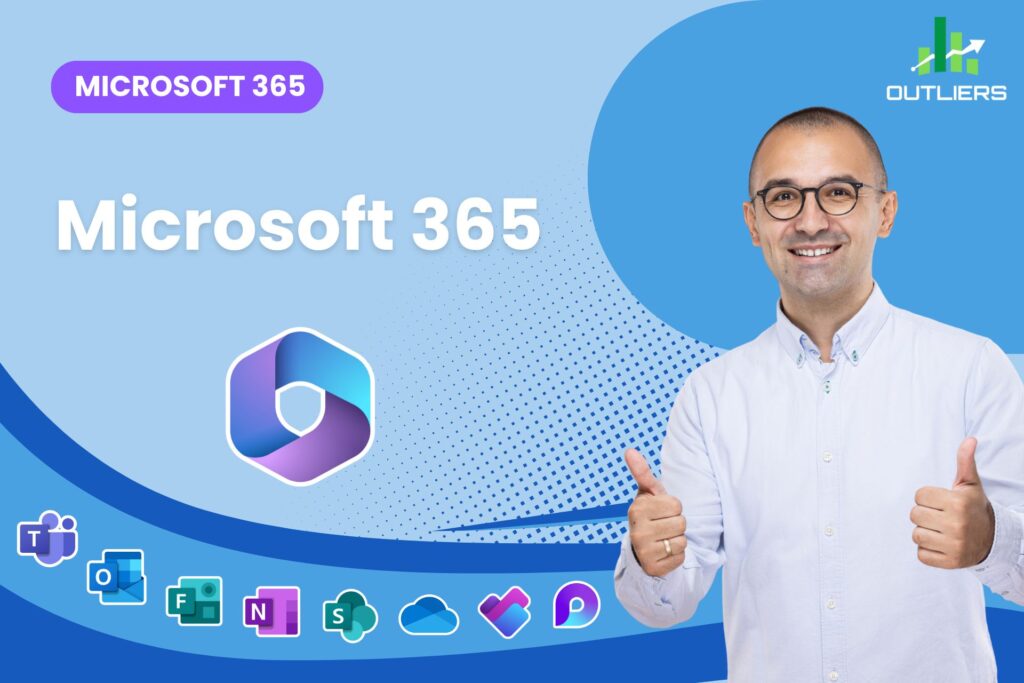 Grasic thumbnailovi edukacije (3)