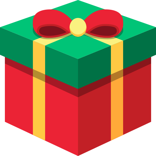 Gift box