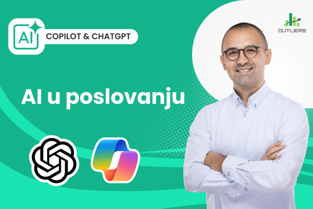 Copy of grasic thumbnailovi edukacije (9)