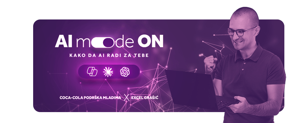 Aimodeon grasic banner 1024×417